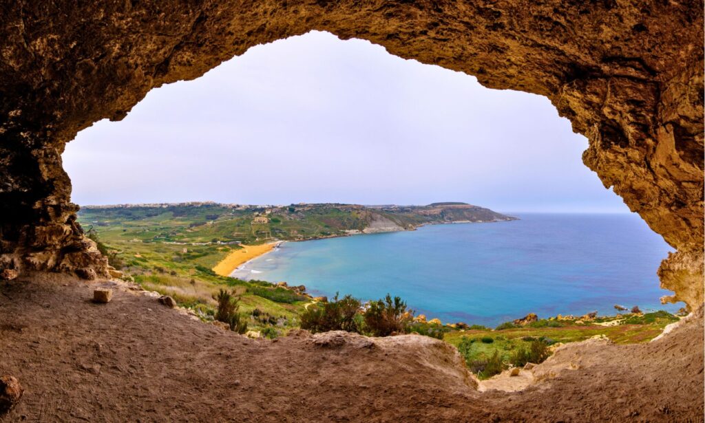 gozo tal mixta