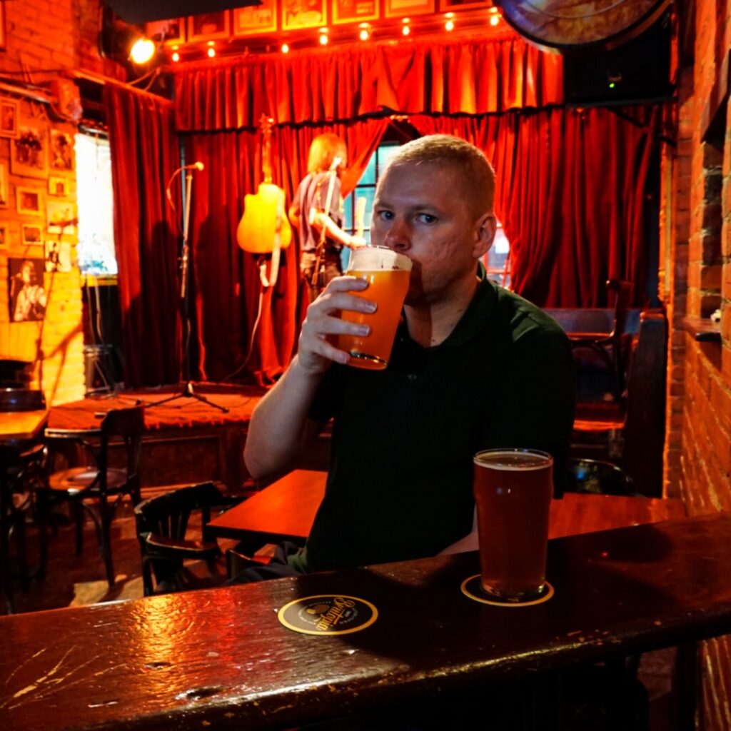 kanada alkohol na veřejnosti