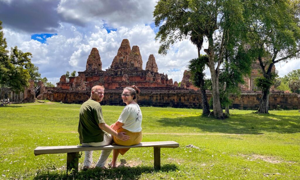 angkor wat pre rup