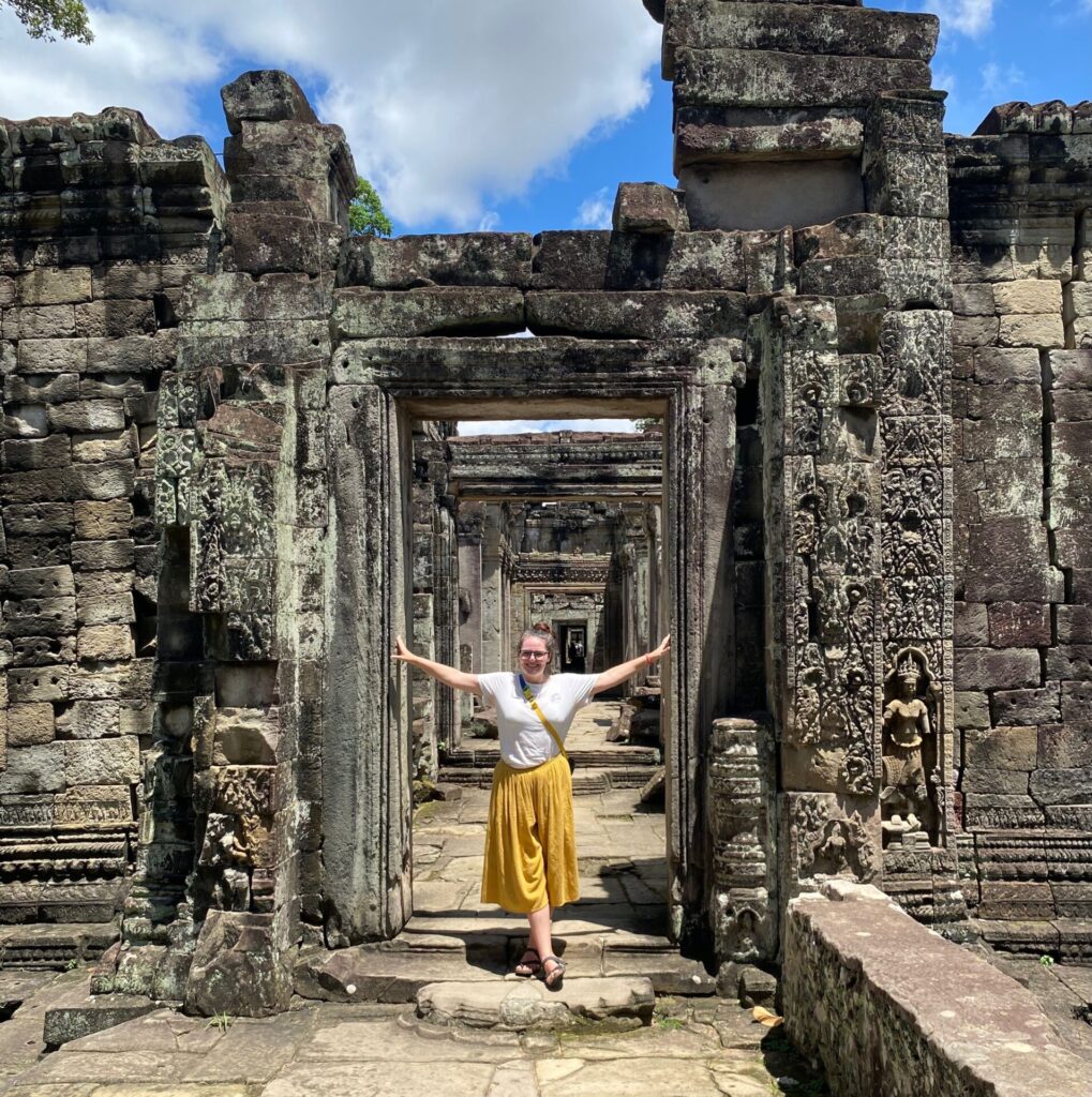 angkor wat preah khan