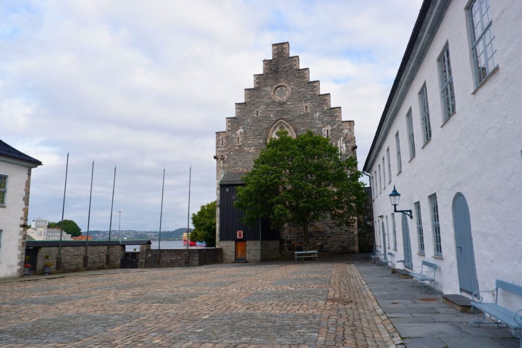 bergen