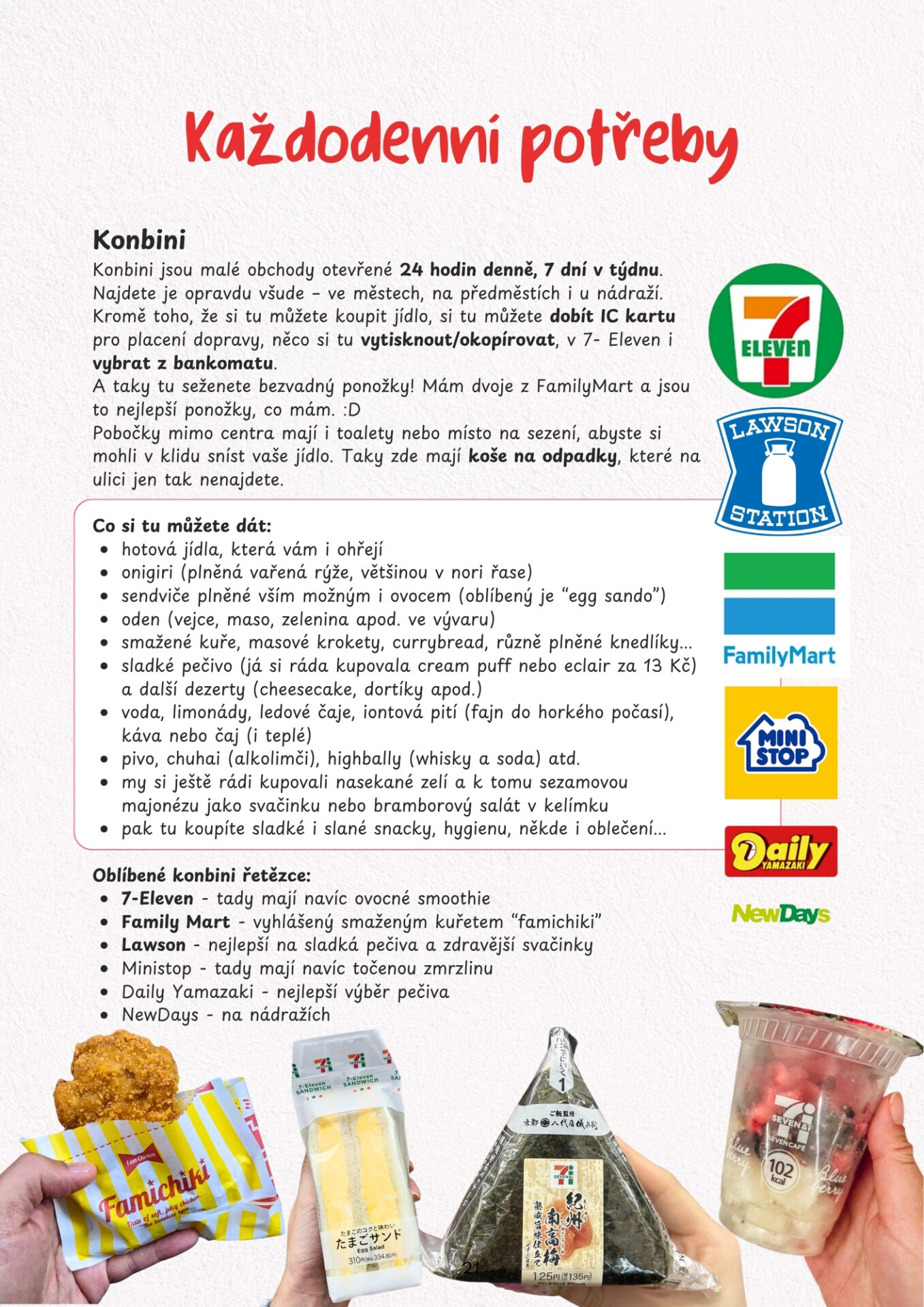Náhled 3
