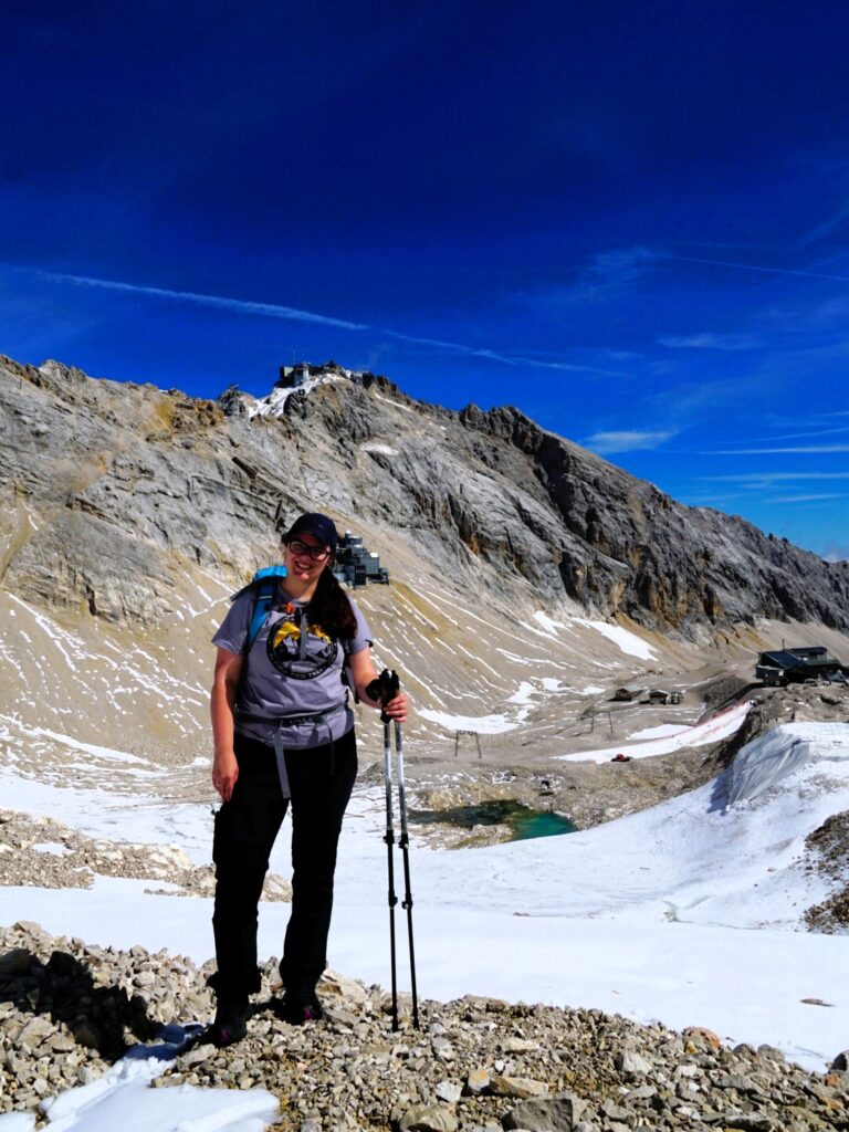 zugspitze