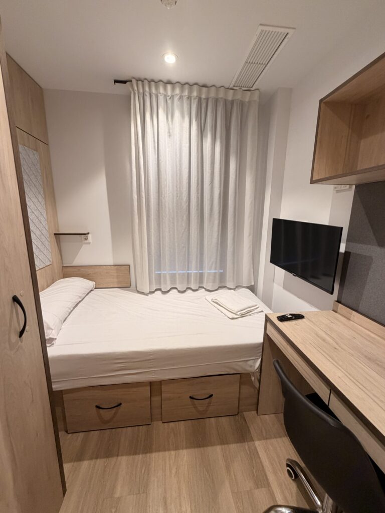 Girona co vidět ubytování levné